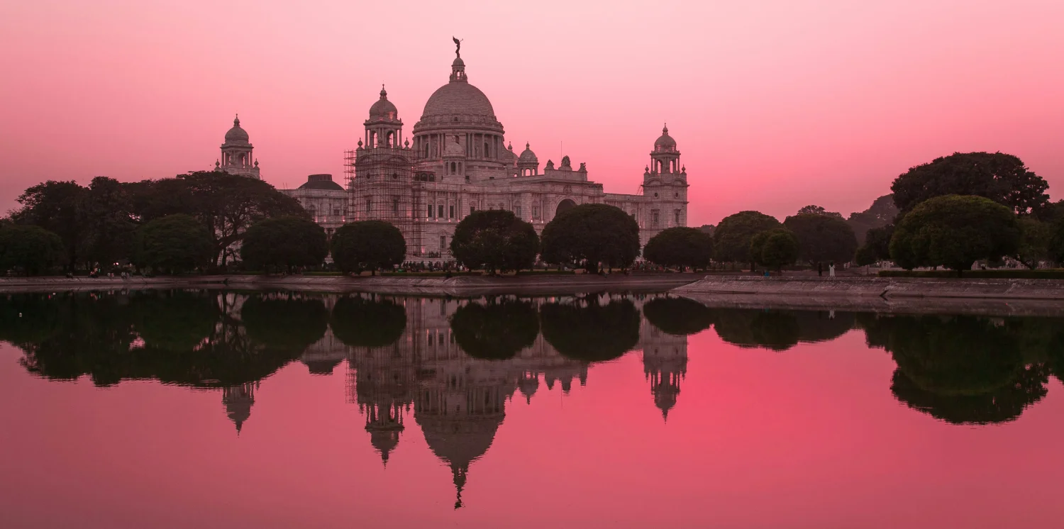 Himachal Honeymoon packages