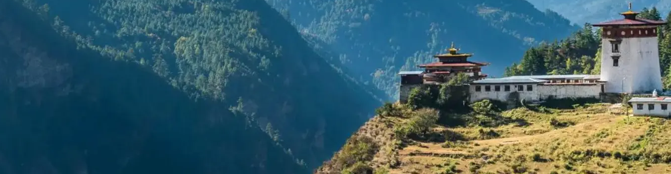 Adventure Tour Packages