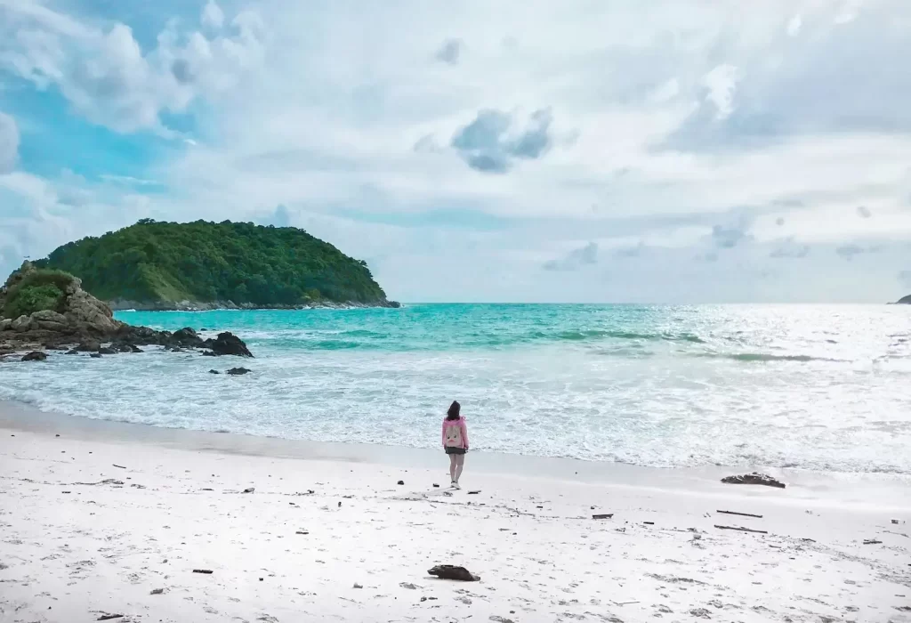 Andaman Packages From Bangalore