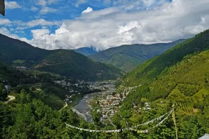 Arunachal Pradesh Tour Packages For 9 Night and 10 Day