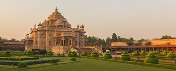 Gujarat Tour Packages For Family