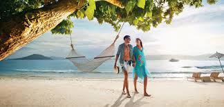 Malaysia Tour Package For Couple