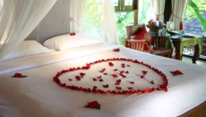 Mussoorie trip cost for couple