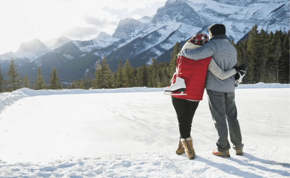 Auli Tour Packages For Couple