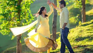 Kerala Tour Packages For Couple