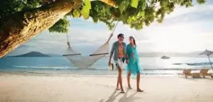 Malaysia Tour Package For Couple