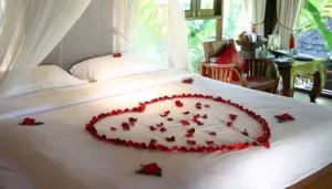 Mussoorie trip cost for couple
