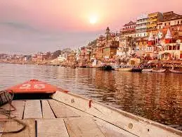 Rajasthan Tour Packages For 10 Nights And 11 Days