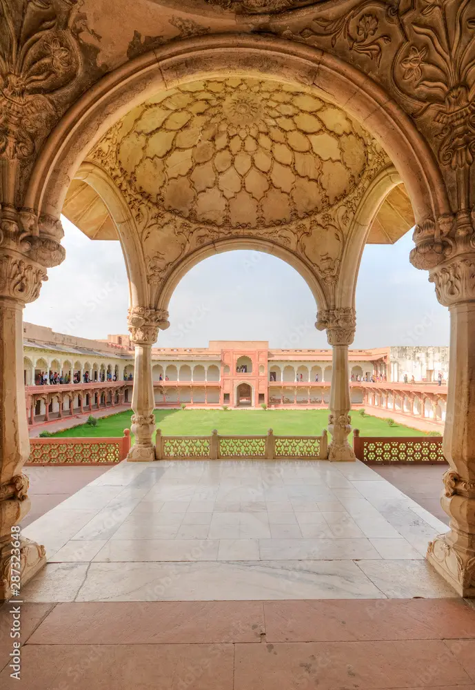 Rajasthan Tour Packages For 5 nights And 6 Days