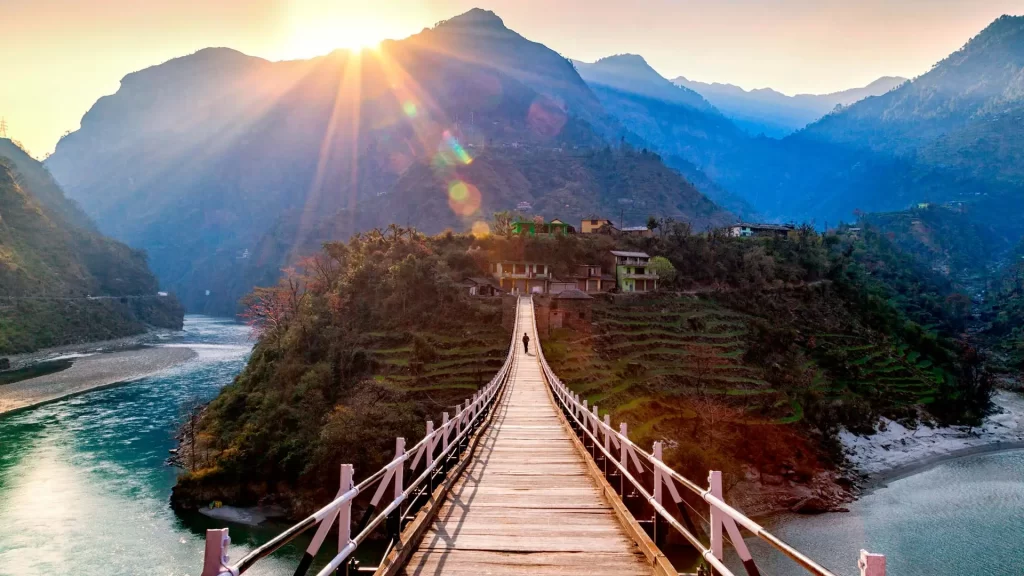 Shimla Tour Packages From Kolkata