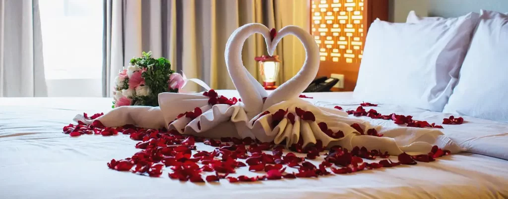 Tamil Nadu Honeymoon Packages